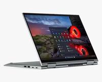 Gambar LENOVO THINKPAD X1 YOGA 2in1 TOUCH i7 1185G7 32GB 1TB W10PRO 14" WUXGA - 32GB 512SSD, NON BUNDLING dari Top Tech Comp undefined 3 Tokopedia