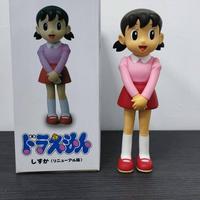Gambar Koleksi Patung Karakter Kartun Doraemon Nobita Shizuka / Cartoon Figure - ITS ME A157 - Shizuka dari ITS ME COLLECTIBLES undefined 2 Tokopedia