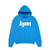 Gambar Broken Planet Market Bpm Hoodie Terbaru Best Quality Asli 100% Original - Blue, S dari sinarst undefined 4 Tokopedia