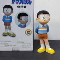 Gambar Koleksi Patung Karakter Kartun Doraemon Nobita Shizuka / Cartoon Figure - ITS ME A157 - Shizuka dari ITS ME COLLECTIBLES undefined 1 Tokopedia