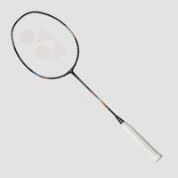 Gambar raket yonex nanoflare 700 pro - BG66Brilliant dari CIGANJUR SPORT undefined 1 Tokopedia