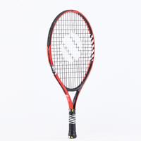 Gambar Raket Tenis Anak-Anak 19" TR 130 dari S3R SPORT undefined 3 Tokopedia