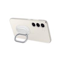 Gambar Samsung Galaxy S23 Clear Gadget Case dari H2 Samsung Authorized undefined 2 Tokopedia