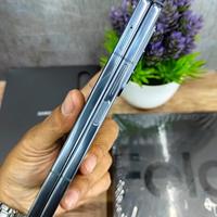 Gambar Samsung Z Fold 4 12/256gb dari MK cell itc cempaka mas. undefined 5 Tokopedia