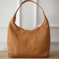 Gambar Dande Joanna Tas Kulit Sapi Asli dari dande leather goods undefined 4 Tokopedia