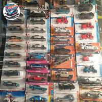 Gambar Paketan Borongan Hotwheels - borongan 1 dari Benediction_Store undefined 1 Tokopedia