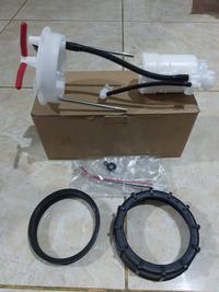 Gambar Filter Bensin Mobilio Original Honda dari x motor undefined 2 Tokopedia