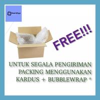 Gambar WAH_ PRENAGEN ESENSIS 360 GRAM - NUTRISI MASA PERSIAPAN KEHAMILAN - Vanilla-Sept 24 dari wahyureallstore undefined 2 Tokopedia