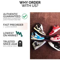 Gambar Asics Gel NYC x Kicki Yang Zhang Black Pure Silver / Pink Cream (100% Original) - 42 dari GrailedhypeStore undefined 3 Tokopedia