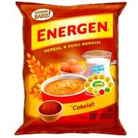 Gambar Energen Sereal Susu Bersinergi Rasa Coklat 30 Gr Allshop dari Roystor5627 undefined 1 Tokopedia