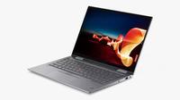 Gambar LENOVO THINKPAD X1 YOGA 2in1 TOUCH i7 1185G7 32GB 1TB W10PRO 14" WUXGA - 32GB 512SSD, NON BUNDLING dari Top Tech Comp undefined 4 Tokopedia
