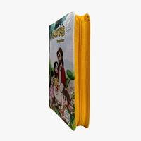 Gambar TB2 044 TI ANAK ALKITAB ANAK BERGAMBAR TERJEMAHAN EDISI 2 (TB2) PAKAI PEGANGAN dari Bible House LAI Medan undefined 4 Tokopedia