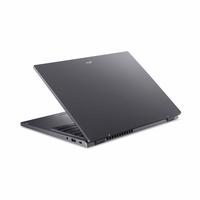 Gambar ACER Aspire 14 A14-51M Core 5-120U 16GB 512GB w11+OHS 14" ips - Non Bundle, WINDOWS 11 HOME dari AGRES ID undefined 4 Tokopedia
