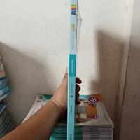Gambar THINK! MATHEMATICS TEXTBOOK 1B 8TH EDITION dari Toko Tobas Tangga undefined 4 Tokopedia