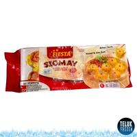 Gambar Fiesta siomay ayam 180 gr isi 10 / Fiesta chicken siomay 180gram dari TELUKFROZEN undefined 1 Tokopedia