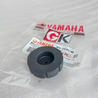 Gambar karet tangki rx king bulat original dari GALAXY KING undefined 2 Tokopedia
