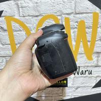 Gambar Nikon d50 body only like new istimuewaaa sc ruendahh murahhh dari digitalcamerawaru undefined 2 Tokopedia