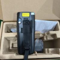 Gambar iData K3 2D Scanner Barcode PDT PDA Android Handheld Mobile Computer dari RFID NUSANTARA undefined 4 Tokopedia