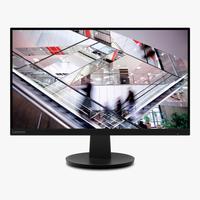 Gambar Lenovo Monitor N27q 27" IPS 48Hz dari FLIXX.ID undefined 3 Tokopedia