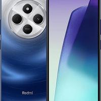 Gambar Xiaomi Redmi 14C Ram 8/256Gb Garansi Resmi - DREAMY PURPLE dari GARDEN CELL undefined 2 Tokopedia