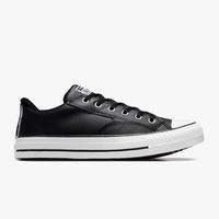 Gambar Sepatu Sneakers Pria Converse CTAS Ox Malden Street Black/White - 41 dari BNZ STORE ORI undefined 4 Tokopedia