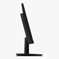 Gambar Lenovo Monitor N27q 27" IPS 48Hz dari FLIXX.ID undefined 5 Tokopedia