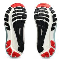 Gambar Asics Men Gel-Kayano 31 Standard -1011B867.301 - US 9.5 dari PUCUKHEE undefined 2 Tokopedia
