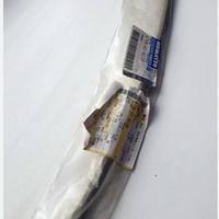 Gambar 6735-51-8130 Hose Fleksibel bagian Turbo D68E-SS-12 dari AsemRegesshop undefined 1 Tokopedia