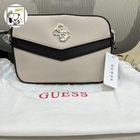 Gambar Tas Guess Kamryn Original dari Barang Bagoez undefined 1 Tokopedia