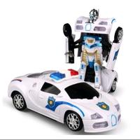 Gambar Mobilan Transformer/Mainan anak laki-laki/toys. - Kuning, P, 17cm, L,7,T5 dari Panca-mulia69 undefined 1 Tokopedia
