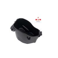 Gambar Box Bagasi Honda Scoopy eSP K16R 81250-K16-900 dari Emjeem undefined 3 Tokopedia
