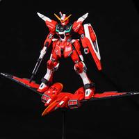 Gambar Xingdong HGCE Infinity Justice Gundam Revive (Vibrant Color Version) - 1 PCS dari HUGGO ORLAND TOYS undefined 5 Tokopedia