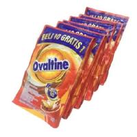Gambar Susu Ovaltine Klasik Renceng isi 10 PC x 22g dari Li Ying Shop undefined 2 Tokopedia