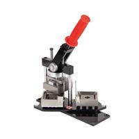 Gambar Talent Mesin Press Pin Magnet Tempelan Kulkas Foto Frame Bentuk Persegi 50x50mm Original dengan Stand Cutter dan 1000 Set Magnet Kulkas dari onlinesmartshop888 undefined 3 Tokopedia