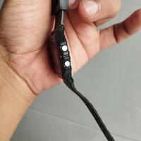 Gambar Jam Tangan Vintage Casio W-720 W720 dari Dharazea's store undefined 3 Tokopedia