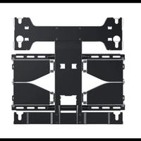 Gambar SAMSUNG BRACKET ORIGINAL WMN-B16FB FULL MOTION SLIM FIT WALL MOUNT MADE IN KOREA Up To 75Inch dari STORE MITRA JAYA ELECTRONIC undefined 4 Tokopedia