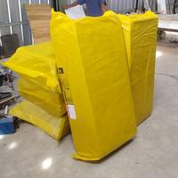 Gambar Rockwool  Board  25mm x 50mm dari Multi Packing Mandiri undefined 1 Tokopedia