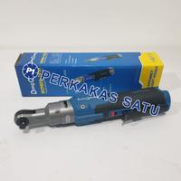 Gambar MESIN RATCHET WRENCH DONGCHENG DCPB05-10 Z CORDLESS BRUSHLESS RATCHET WRENCH 3/8" dari Perkakas Satu undefined 1 Tokopedia