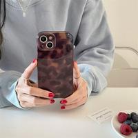 Gambar PHONE CASE PREMIUM CASING 13 14 15 plus pro promax 14plus 14pro 14promax 15promax  13pro 13promax dari velvetsummerstudios undefined 1 Tokopedia