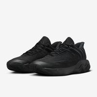 Gambar Sepatu Basket Pria Nike Giannis Immortality 4 EP Triple Black FQ3681-003 dari Sneakers Harvest undefined 1 Tokopedia