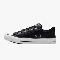 Gambar Sepatu Sneakers Pria Converse CTAS Ox Malden Street Black/White - 41 dari BNZ STORE ORI undefined 5 Tokopedia