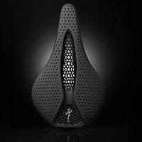 Gambar S-Works Mirror Saddle - PPRO Picks! Terlaris - 143 dari lukas12qxc undefined 1 Tokopedia