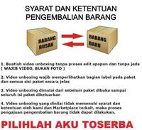 Gambar Pocari Sweat Pet 2 Liter / 2000 Ml - ( Harga 1 Dus Isi 6 ) Terlaris dari shajj undefined 2 Tokopedia