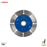 Gambar Mata Gerinda Diamond Wheel 4" Standard Ceramic - DW BOSCH - "729 dari Bintang Anugrah Tehnik_NEW undefined 2 Tokopedia
