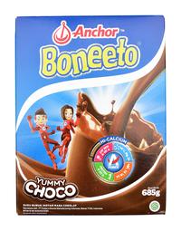 Gambar Andec Boneeto Ch.choc 685gr dari JAJANAN SUPERMARKET undefined 1 Tokopedia