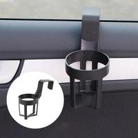 Gambar Car Cup Holder Stand Holder Botol Minum Mobil Tempat Penyimpanan Botol Minum Mobil Universal dari CV Sobat Mantapp undefined 3 Tokopedia