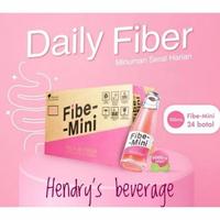 Gambar Fibe Mini | Mini Fiber Terlaris dari shajj undefined 2 Tokopedia