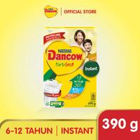 Gambar Susu Dancow fortiGrow Instant - 780gr dari anda toko surabaya undefined 2 Tokopedia