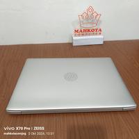 Gambar Laptop Hp Probook 430 G5 Core i7 8550U / 8GB SSD 256GB - 8GB SSD 512GB dari Mahkotacomjog undefined 5 Tokopedia
