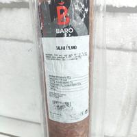 Gambar Salami Milano - Italian Salame - 1 whole dari Italian Food & Cheese undefined 2 Tokopedia